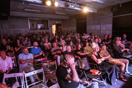 20. Festival slovenskega jazza (18)